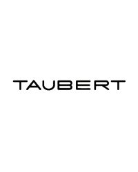 Taubert