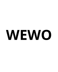 Wewo