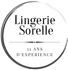 Lingerie Sorelle